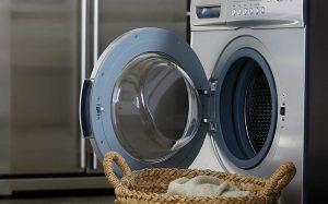 Assistenza lavatrici Indesit Firenzuola d'Arda