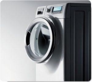 Assistenza lavatrici Indesit Firenzuola d'Arda