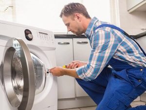 Assistenza Lavatrici Whirlpool Piacenza
