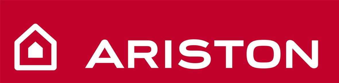 Assistenza lavatrici Ariston Firenzuola d'Arda​