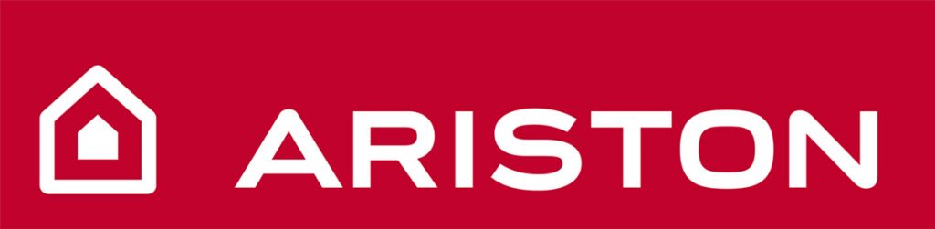Assistenza Lavastoviglie Ariston Firenzuola d'Arda