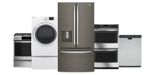 Assistenza Candy Piacenza Assistenza Candy Piacenza