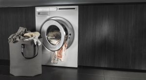 Assistenza Lavatrici Rex Electrolux Firenzuola d'Arda
