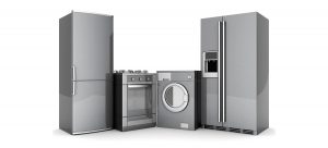 Assistenza Smeg Piacenza