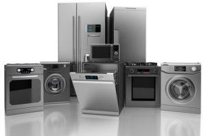 Assistenza AEG {PC}