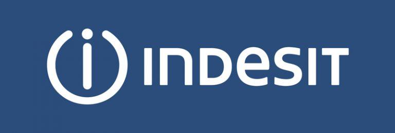 Assistenza Lavastoviglie Indesit Firenzuola d'Arda