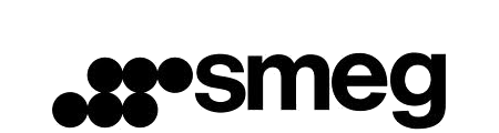 Assistenza Smeg Piacenza Assistenza Smeg Piacenza