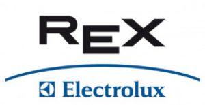 Assistenza Rex Electrolux Piacenza