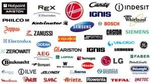 Assistenza Lavastoviglie Piacenza