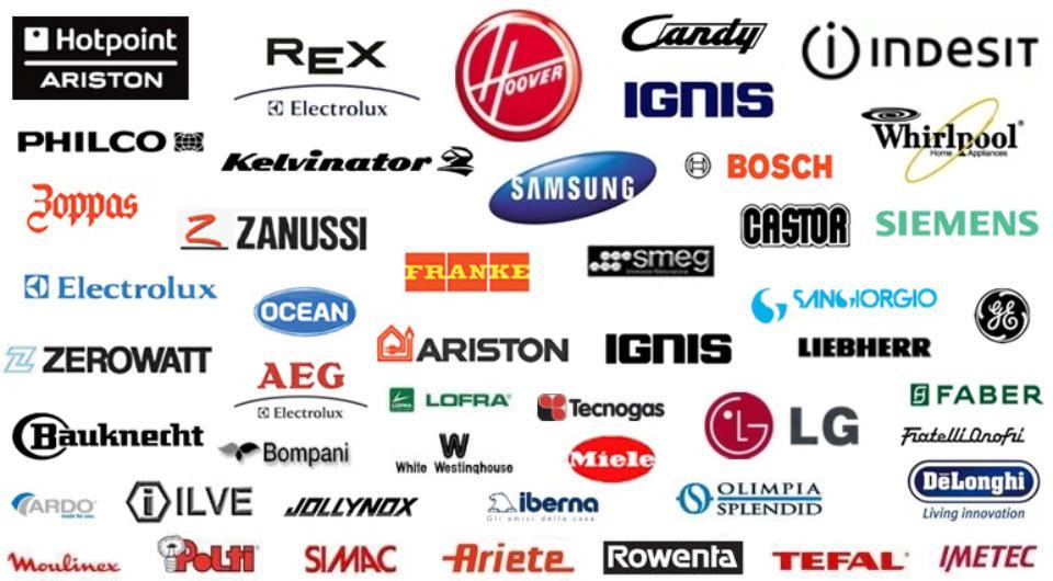 Assistenza lavatrici Piacenza Assistenza lavatrici Piacenza