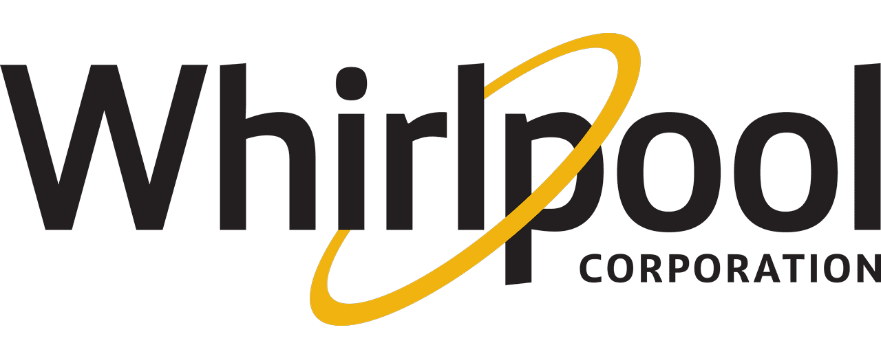 Assistenza lavatrici Whirlpool Piacenza